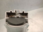 Recambio de conmutador de arranque para ford focus berlina (cap) 1.6 16v cat referencia OEM IAM 3M513F880AC 1681167 