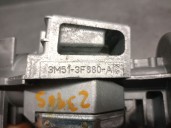 Recambio de conmutador de arranque para ford focus berlina (cap) 1.6 16v cat referencia OEM IAM 3M513F880AC 1681167 