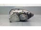 Replacement right headlight for Chrysler Voyager (RG) CRD CAT OEM IAM reference 4857830AC 4857830AC 