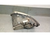 Replacement right headlight for Chrysler Voyager (RG) CRD CAT OEM IAM reference 4857830AC 4857830AC 