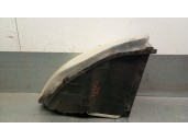 Replacement right headlight for Chrysler Voyager (RG) CRD CAT OEM IAM reference 4857830AC 4857830AC 