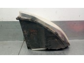Replacement left headlight for Chrysler Voyager (RG) CRD CAT OEM IAM reference 4857831AC 4857831AC 