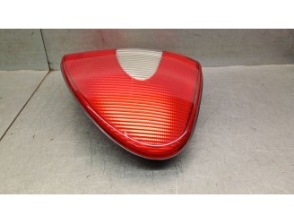 Recambio de piloto trasero derecho para chrysler voyager (rg) crd cat referencia OEM IAM 4857306AB 4857306AB 