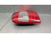 Recambio de piloto trasero derecho para chrysler voyager (rg) crd cat referencia OEM IAM 4857306AB 4857306AB 
