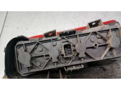 Recambio de piloto trasero derecho para chrysler voyager (rg) crd cat referencia OEM IAM 4857306AB 4857306AB 