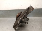 Recambio de mangueta delantera izquierda para citroën c5 berlina 2.0 hdi fap referencia OEM IAM 364697 364697 