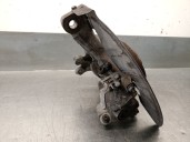 Recambio de mangueta delantera izquierda para citroën c5 berlina 2.0 hdi fap referencia OEM IAM 364697 364697 