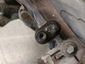 Recambio de mangueta delantera izquierda para citroën c5 berlina 2.0 hdi fap referencia OEM IAM 364697 364697 