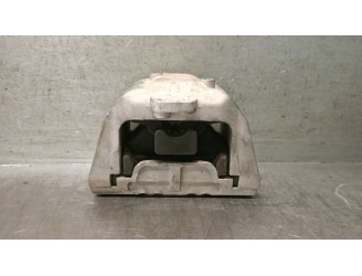 SOPORTE MOTOR DERECHO 1J0199262CP 1J0199262CP 