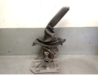 Recambio de palanca freno de mano para ford focus berlina (cap) 1.6 16v cat referencia OEM IAM 3M512780AK 1358611 