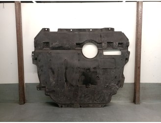 Recambio de cubrecarter para toyota avensis sedán (_t27_) 2.0 d-4d (wwt271_) referencia OEM IAM 514410F021 5821102907 