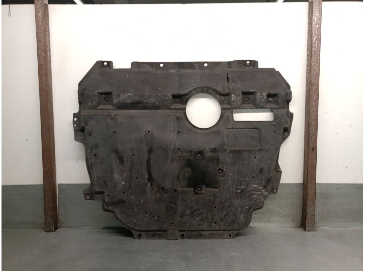 Recambio de cubrecarter para toyota avensis sedán (_t27_) 2.0 d-4d (wwt271_) referencia OEM IAM 514410F021 5821102907 