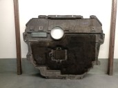 Recambio de cubrecarter para toyota avensis sedán (_t27_) 2.0 d-4d (wwt271_) referencia OEM IAM 514410F021 5821102907 