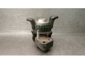 Recambio de soporte motor derecho para toyota corolla (_e12_) 1.4 d (nde120_) referencia OEM IAM 1230533060 1230522200 