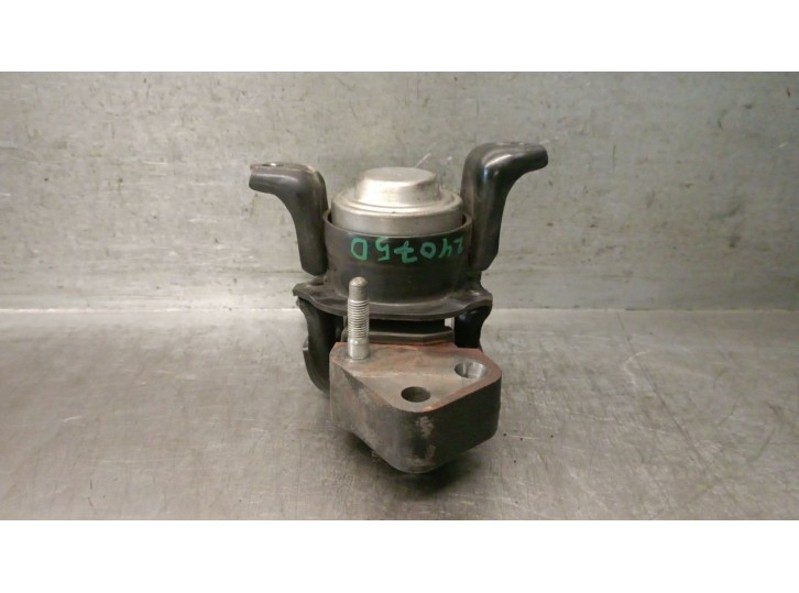 Recambio de soporte motor derecho para toyota corolla (_e12_) 1.4 d (nde120_) referencia OEM IAM 1230533060 1230522200 