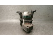 Recambio de soporte motor derecho para toyota corolla (_e12_) 1.4 d (nde120_) referencia OEM IAM 1230533060 1230522200 