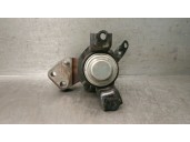 Recambio de soporte motor derecho para toyota corolla (_e12_) 1.4 d (nde120_) referencia OEM IAM 1230533060 1230522200 