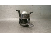 Recambio de soporte motor derecho para toyota corolla (_e12_) 1.4 d (nde120_) referencia OEM IAM 1230533060 1230522200 