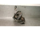 Recambio de soporte motor derecho para toyota corolla (_e12_) 1.4 d (nde120_) referencia OEM IAM 1230533060 1230522200 