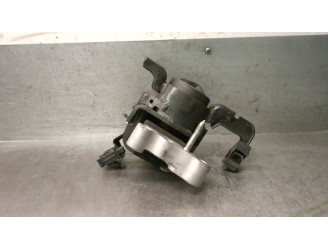 Recambio de soporte motor derecho para toyota avensis sedán (_t27_) 2.0 d-4d (wwt271_) referencia OEM IAM 123050X010 123050X010 