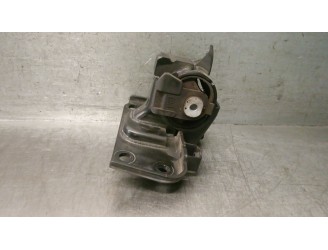 Recambio de soporte motor izquierdo para toyota avensis sedán (_t27_) 2.0 d-4d (wwt271_) referencia OEM IAM 123720X010 123720X01