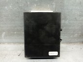 Recambio de modulo electronico para nissan qashqai (j10) 2.0 dci turbodiesel cat referencia OEM IAM 285E0JD03B  