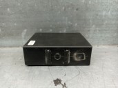 Recambio de modulo electronico para nissan qashqai (j10) 2.0 dci turbodiesel cat referencia OEM IAM 285E0JD03B  