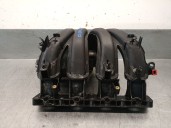 Recambio de colector admision para citroën c5 berlina 2.0 hdi fap referencia OEM IAM 9662401480 0361R0 