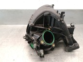 Recambio de colector admision para citroën c5 berlina 2.0 hdi fap referencia OEM IAM 9662401480 0361R0 