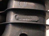 Recambio de colector admision para citroën c5 berlina 2.0 hdi fap referencia OEM IAM 9662401480 0361R0 