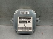 Recambio de modulo electronico para nissan qashqai (j10) 2.0 dci turbodiesel cat referencia OEM IAM 41650JD710  A68000U10