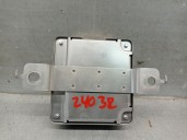 Recambio de modulo electronico para nissan qashqai (j10) 2.0 dci turbodiesel cat referencia OEM IAM 41650JD710  A68000U10