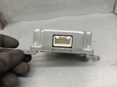 Recambio de modulo electronico para nissan qashqai (j10) 2.0 dci turbodiesel cat referencia OEM IAM 41650JD710  A68000U10