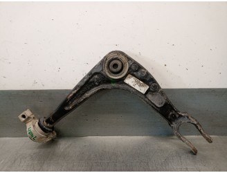 Recambio de brazo suspension inferior delantero derecho para citroën c5 berlina 2.0 hdi fap referencia OEM IAM 3521S4 3521S4 