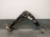Recambio de brazo suspension inferior delantero derecho para citroën c5 berlina 2.0 hdi fap referencia OEM IAM 3521S4 3521S4 