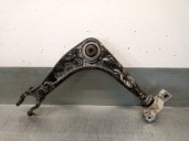 Recambio de brazo suspension inferior delantero derecho para citroën c5 berlina 2.0 hdi fap referencia OEM IAM 3521S4 3521S4 