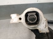 Recambio de brazo suspension inferior delantero derecho para citroën c5 berlina 2.0 hdi fap referencia OEM IAM 3521S4 3521S4 