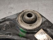 Recambio de brazo suspension inferior delantero derecho para citroën c5 berlina 2.0 hdi fap referencia OEM IAM 3521S4 3521S4 