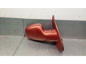 Recambio de retrovisor derecho para chrysler voyager (rg) crd cat referencia OEM IAM 4894412AF 4894412AF 