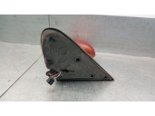 Recambio de retrovisor derecho para chrysler voyager (rg) crd cat referencia OEM IAM 4894412AF 4894412AF 