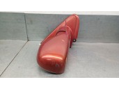 Recambio de retrovisor derecho para chrysler voyager (rg) crd cat referencia OEM IAM 4894412AF 4894412AF 