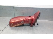Recambio de retrovisor derecho para chrysler voyager (rg) crd cat referencia OEM IAM 4894412AF 4894412AF 