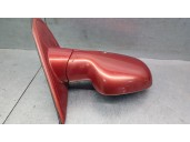 Recambio de retrovisor derecho para chrysler voyager (rg) crd cat referencia OEM IAM 4894412AF 4894412AF 