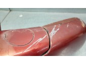 Recambio de retrovisor derecho para chrysler voyager (rg) crd cat referencia OEM IAM 4894412AF 4894412AF 