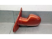 Recambio de retrovisor izquierdo para chrysler voyager (rg) crd cat referencia OEM IAM 4894413AG 4894413AG 