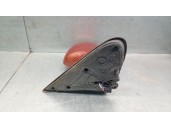 Recambio de retrovisor izquierdo para chrysler voyager (rg) crd cat referencia OEM IAM 4894413AG 4894413AG 