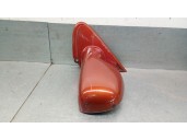 Recambio de retrovisor izquierdo para chrysler voyager (rg) crd cat referencia OEM IAM 4894413AG 4894413AG 