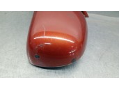 Recambio de retrovisor izquierdo para chrysler voyager (rg) crd cat referencia OEM IAM 4894413AG 4894413AG 