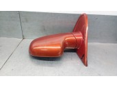 Recambio de retrovisor izquierdo para chrysler voyager (rg) crd cat referencia OEM IAM 4894413AG 4894413AG 