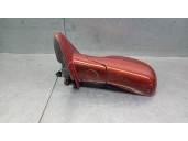 Recambio de retrovisor izquierdo para chrysler voyager (rg) crd cat referencia OEM IAM 4894413AG 4894413AG 